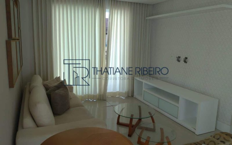 Casa 4 quartos no Foz do Joanes Thatiane Ribeiro corretora de imóveis whats app 71983804225