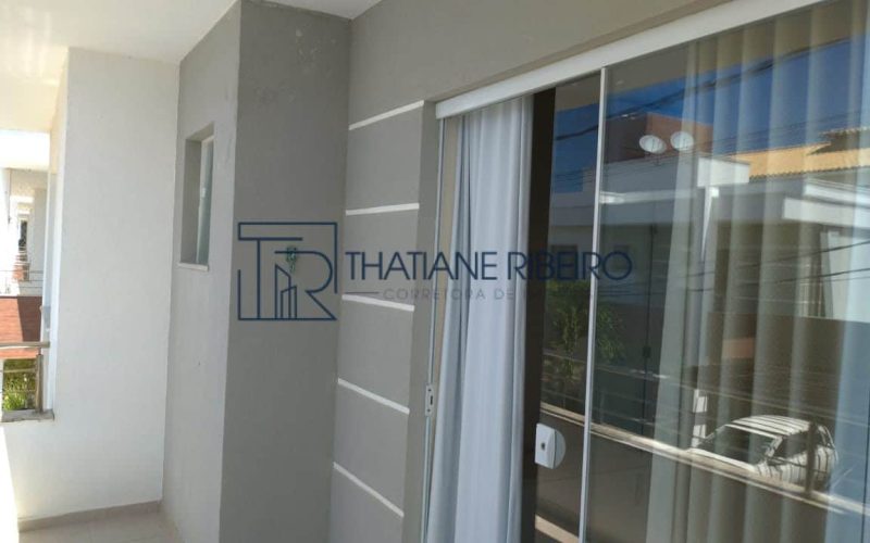 Casa 4 quartos no Foz do Joanes Thatiane Ribeiro corretora de imóveis whats app 71983804225