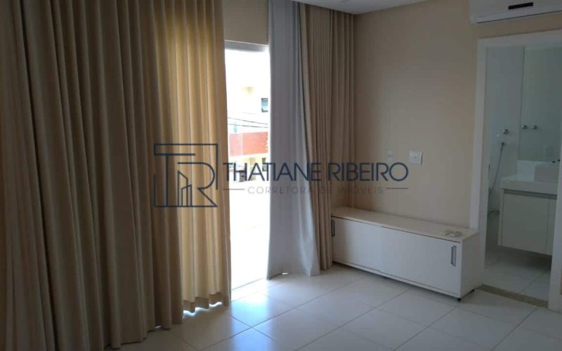 Casa 4 quartos no Foz do Joanes Thatiane Ribeiro corretora de imóveis whats app 71983804225