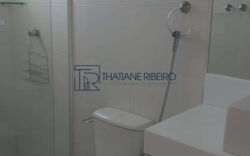 Casa 4 quartos no Foz do Joanes Thatiane Ribeiro corretora de imóveis whats app 71983804225