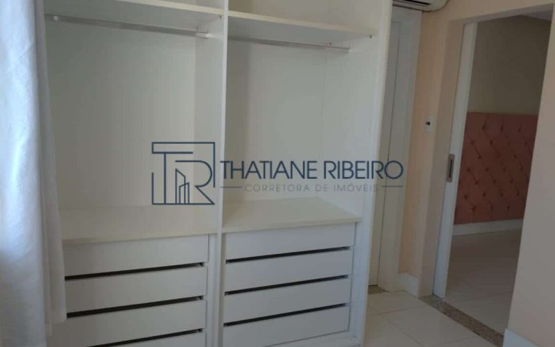 Casa 4 quartos no Foz do Joanes Thatiane Ribeiro corretora de imóveis whats app 71983804225