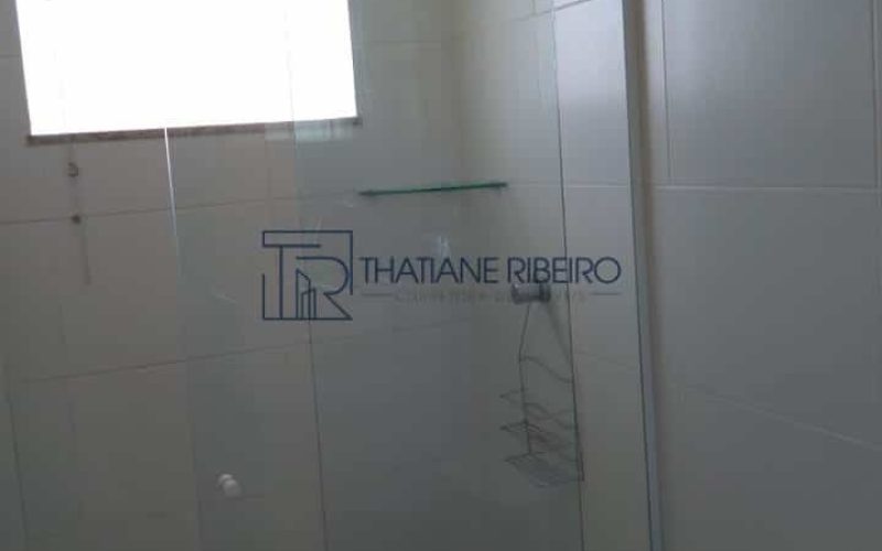 Casa 4 quartos no Foz do Joanes Thatiane Ribeiro corretora de imóveis whats app 71983804225