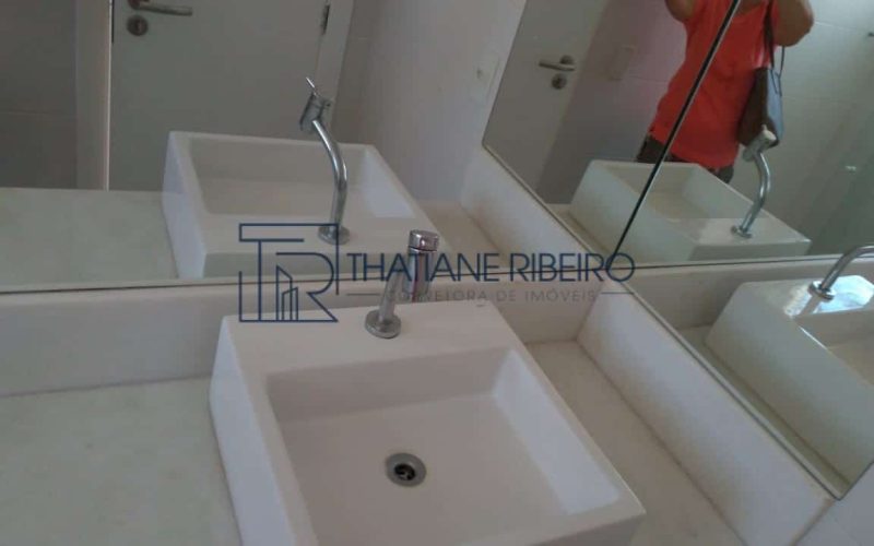 Casa 4 quartos no Foz do Joanes Thatiane Ribeiro corretora de imóveis whats app 71983804225