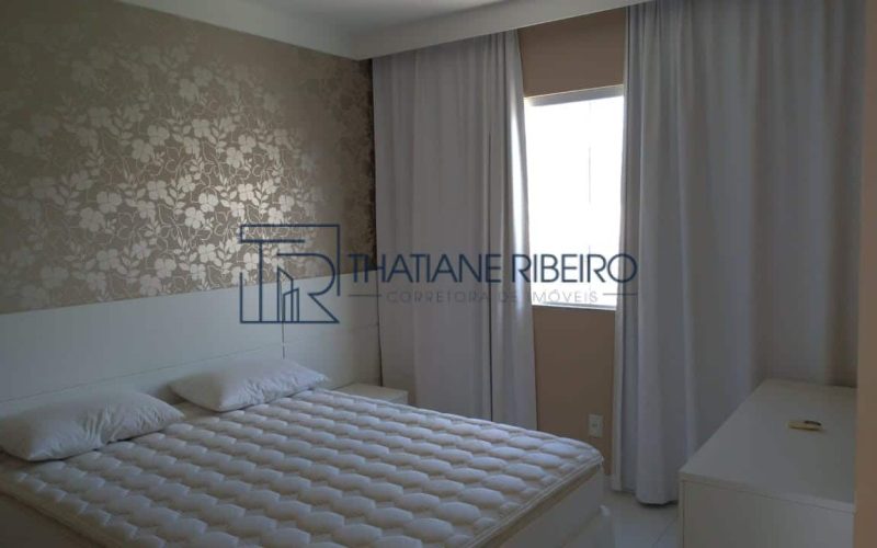 Casa 4 quartos no Foz do Joanes Thatiane Ribeiro corretora de imóveis whats app 71983804225