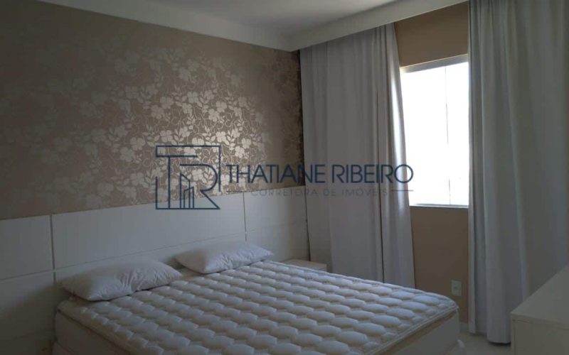 Casa 4 quartos no Foz do Joanes Thatiane Ribeiro corretora de imóveis whats app 71983804225