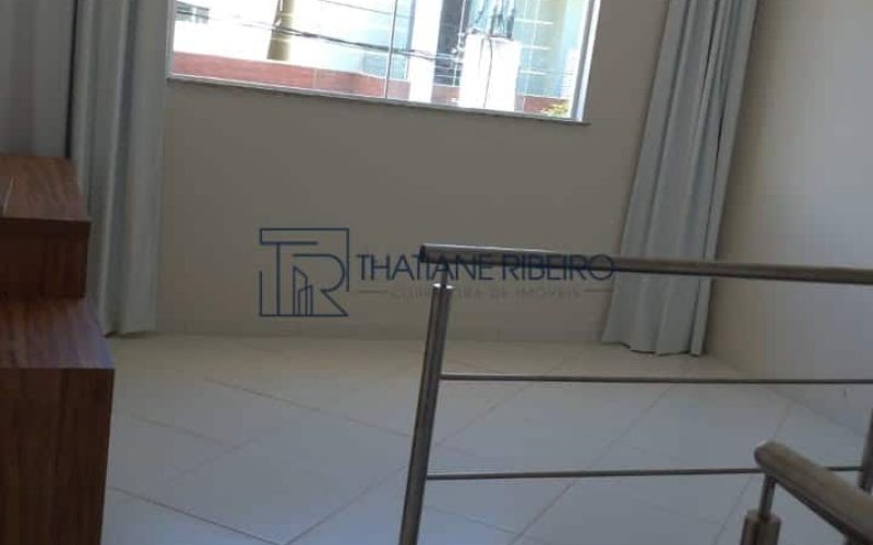 Casa 4 quartos no Foz do Joanes Thatiane Ribeiro corretora de imóveis whats app 71983804225