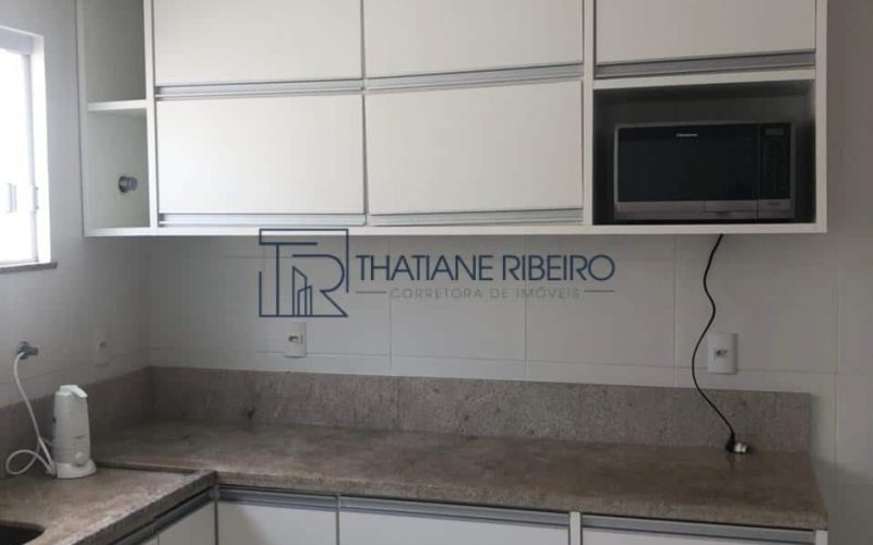 Casa 4 quartos no Foz do Joanes Thatiane Ribeiro corretora de imóveis whats app 71983804225