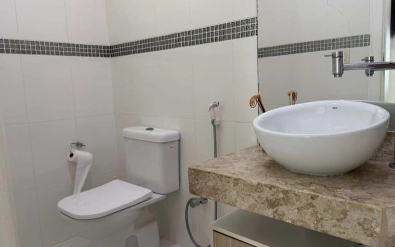 Casa 4 suites no alphaville norte 1 -Thatiane-Ribeiro-Corretora-de-imoveis-whatssap-71983804225