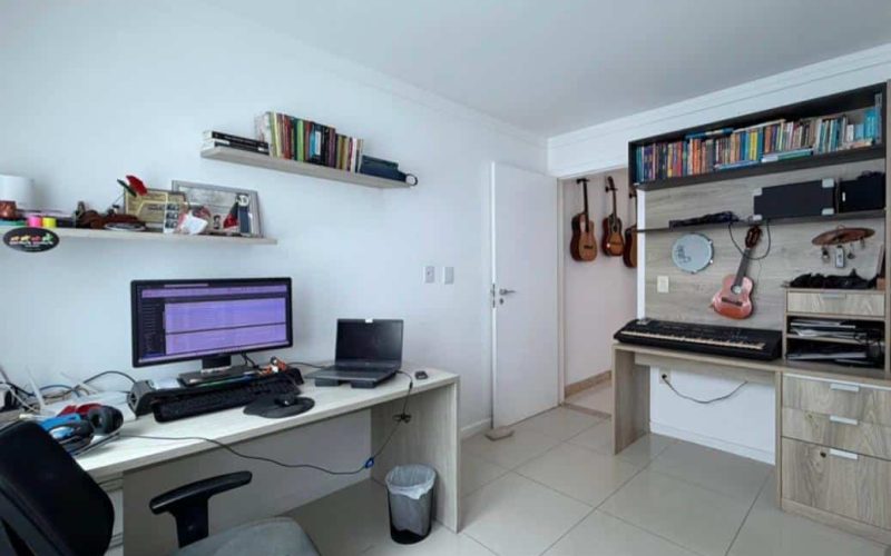 Casa 4 suites no alphaville norte 1 -Thatiane-Ribeiro-Corretora-de-imoveis-whatssap-71983804225