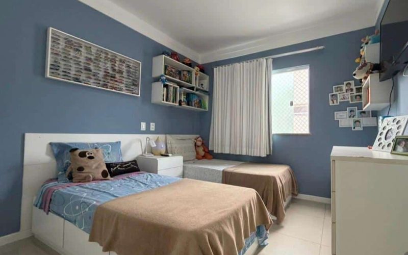 Casa 4 suites no alphaville norte 1 -Thatiane-Ribeiro-Corretora-de-imoveis-whatssap-71983804225