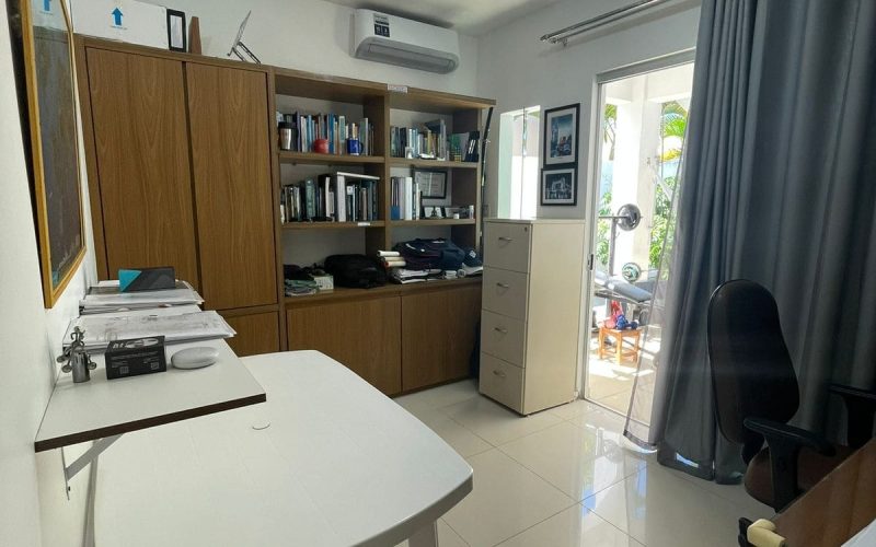 Casa Alto Padrão com 4 Suítes à Venda no AlphaVille Litoral Norte 1-Thatiane-Ribeiro-Corretora-de-imoveis-whatssap-71983804225