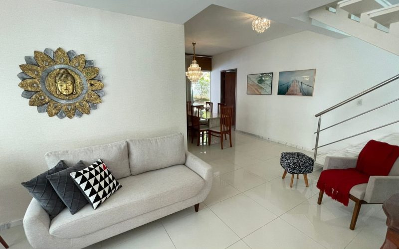 Casa Alto Padrão com 4 Suítes à Venda no AlphaVille Litoral Norte 1-Thatiane-Ribeiro-Corretora-de-imoveis-whatssap-71983804225