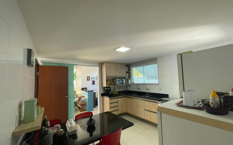 Casa Alto Padrão com 4 Suítes à Venda no AlphaVille Litoral Norte 1-Thatiane-Ribeiro-Corretora-de-imoveis-whatssap-71983804225