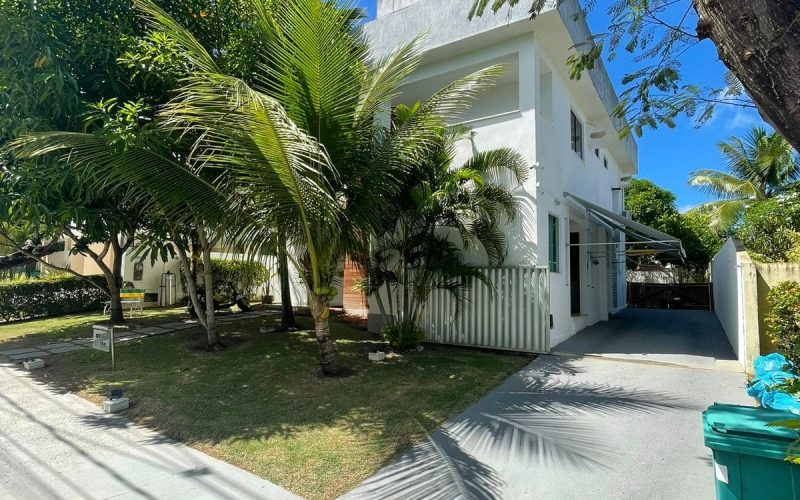 Casa Alto Padrão com 4 Suítes à Venda no AlphaVille Litoral Norte 1-Thatiane-Ribeiro-Corretora-de-imoveis-whatssap-71983804225