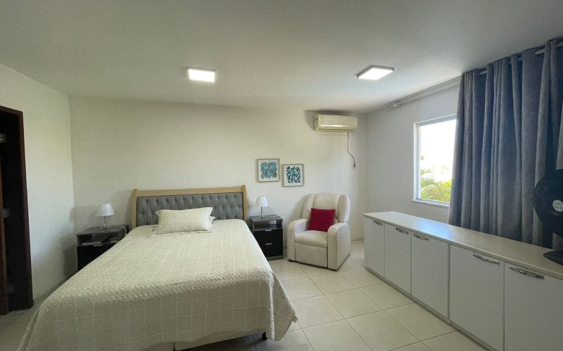 Casa Alto Padrão com 4 Suítes à Venda no AlphaVille Litoral Norte 1-Thatiane-Ribeiro-Corretora-de-imoveis-whatssap-71983804225