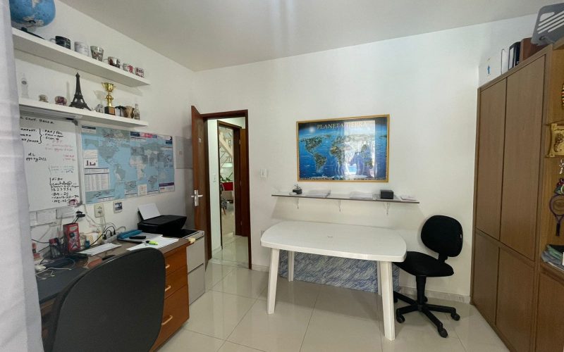 Casa Alto Padrão com 4 Suítes à Venda no AlphaVille Litoral Norte 1-Thatiane-Ribeiro-Corretora-de-imoveis-whatssap-71983804225