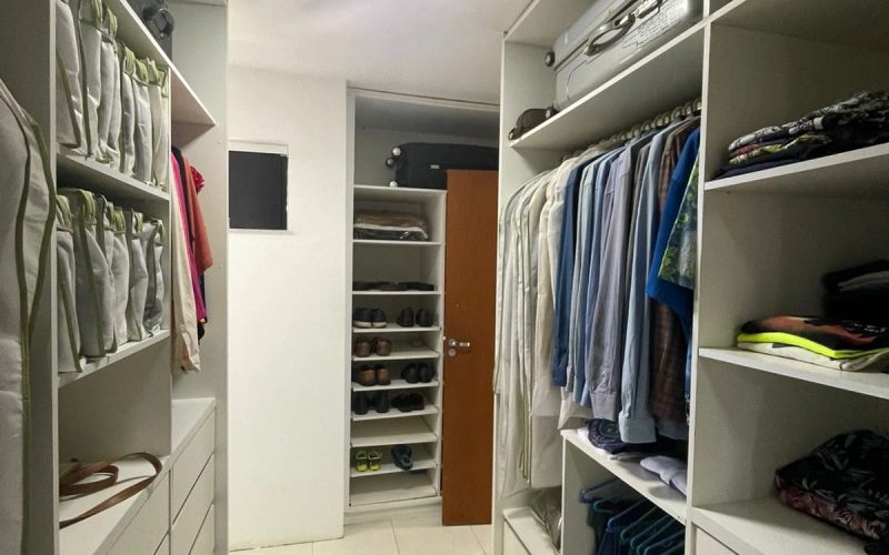 Casa Alto Padrão com 4 Suítes à Venda no AlphaVille Litoral Norte 1-Thatiane-Ribeiro-Corretora-de-imoveis-whatssap-71983804225