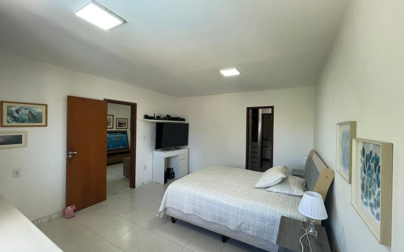 Casa Alto Padrão com 4 Suítes à Venda no AlphaVille Litoral Norte 1-Thatiane-Ribeiro-Corretora-de-imoveis-whatssap-71983804225