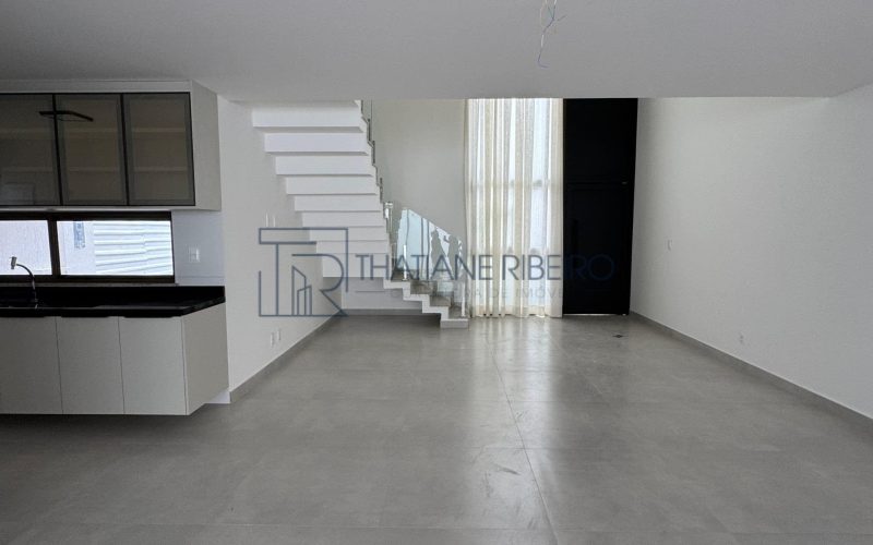 Casa Cond Porto Fino Bahia 4 suites Thatiane Ribeiro corretora de imoveis 1