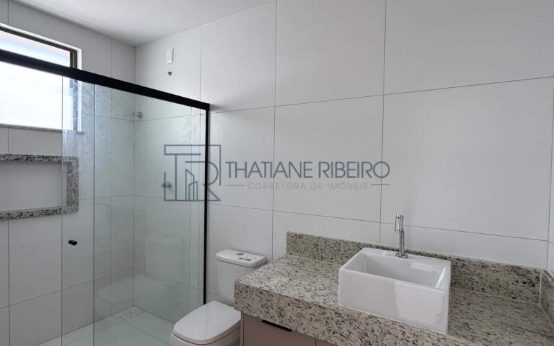 Casa Cond Porto Fino Bahia 4 suites Thatiane Ribeiro corretora de imoveis 10