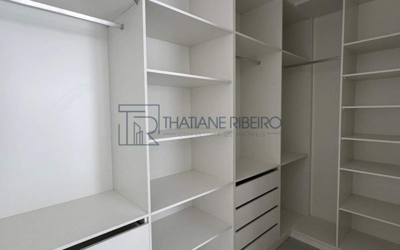 Casa Cond Porto Fino Bahia 4 suites Thatiane Ribeiro corretora de imoveis 11