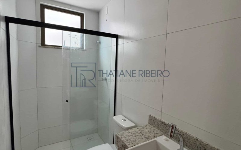 Casa Cond Porto Fino Bahia 4 suites Thatiane Ribeiro corretora de imoveis 12