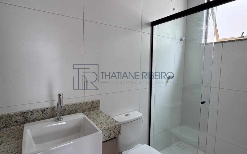 Casa Cond Porto Fino Bahia 4 suites Thatiane Ribeiro corretora de imoveis 13