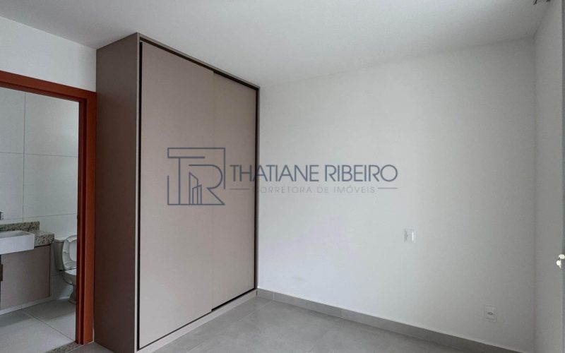 Casa Cond Porto Fino Bahia 4 suites Thatiane Ribeiro corretora de imoveis 14