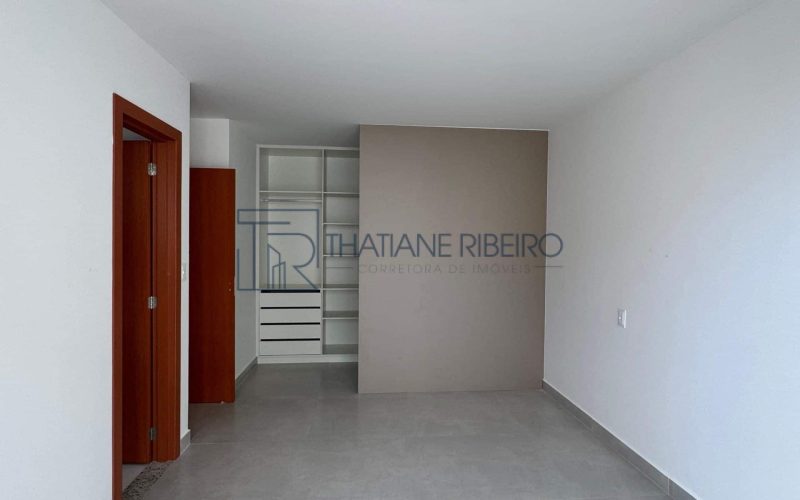 Casa Cond Porto Fino Bahia 4 suites Thatiane Ribeiro corretora de imoveis 15