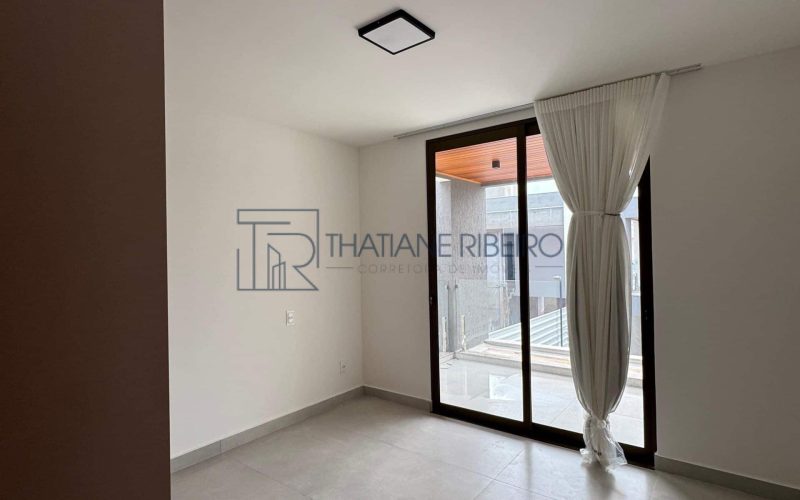 Casa Cond Porto Fino Bahia 4 suites Thatiane Ribeiro corretora de imoveis 16