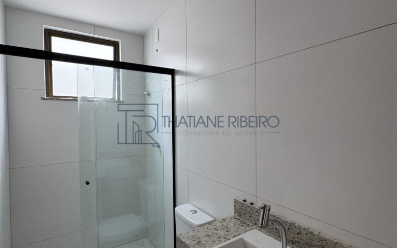 Casa Cond Porto Fino Bahia 4 suites Thatiane Ribeiro corretora de imoveis 17