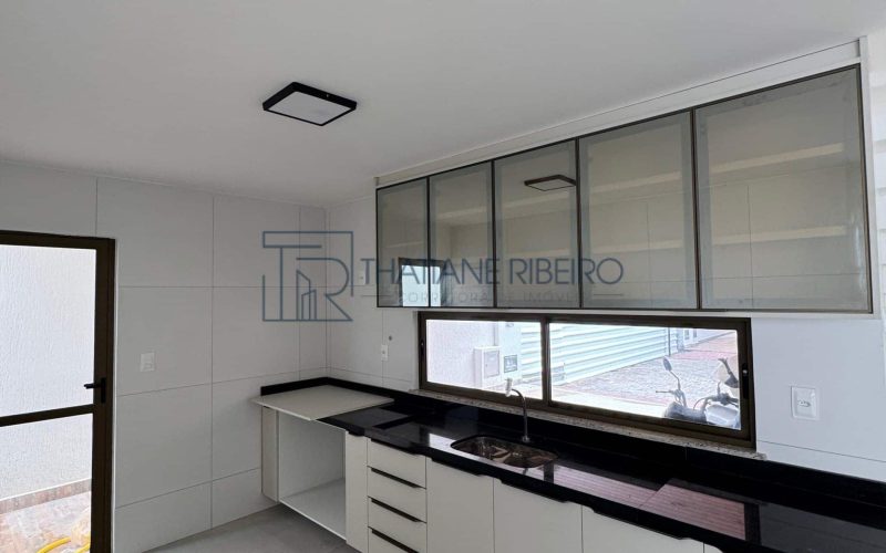 Casa Cond Porto Fino Bahia 4 suites Thatiane Ribeiro corretora de imoveis 18