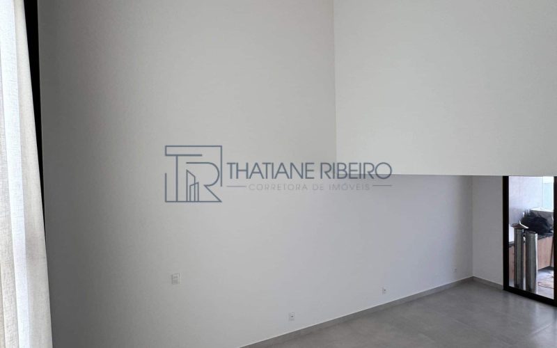 Casa Cond Porto Fino Bahia 4 suites Thatiane Ribeiro corretora de imoveis 19