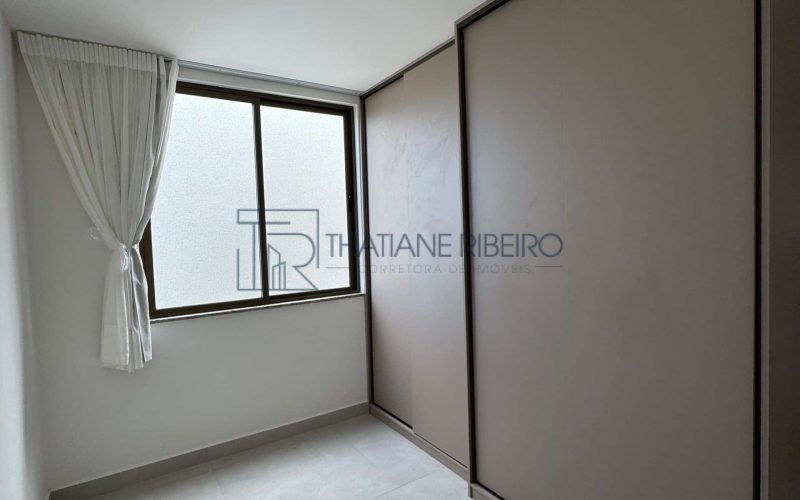 Casa Cond Porto Fino Bahia 4 suites Thatiane Ribeiro corretora de imoveis 20