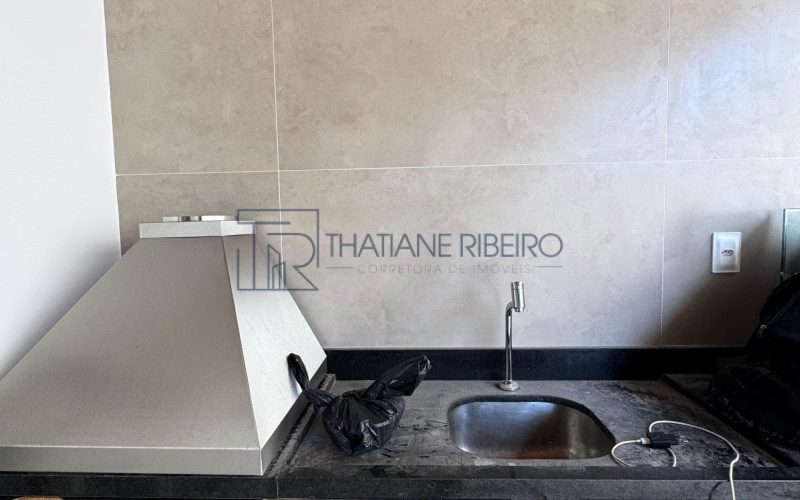 Casa Cond Porto Fino Bahia 4 suites Thatiane Ribeiro corretora de imoveis 21