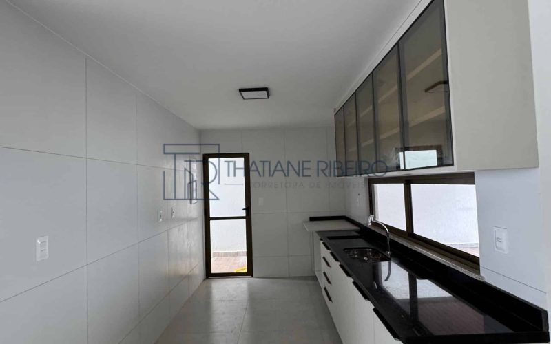 Casa Cond Porto Fino Bahia 4 suites Thatiane Ribeiro corretora de imoveis 4