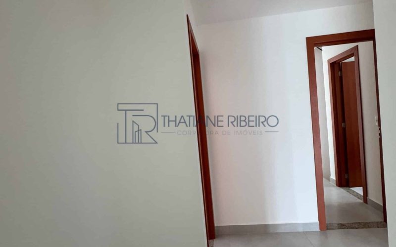 Casa Cond Porto Fino Bahia 4 suites Thatiane Ribeiro corretora de imoveis 5