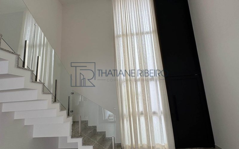 Casa Cond Porto Fino Bahia 4 suites Thatiane Ribeiro corretora de imoveis 6