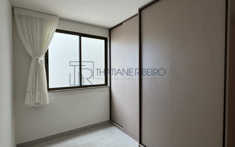 Casa Cond Porto Fino Bahia 4 suites Thatiane Ribeiro corretora de imoveis 7