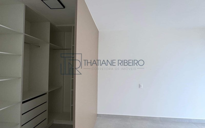Casa Cond Porto Fino Bahia 4 suites Thatiane Ribeiro corretora de imoveis 9