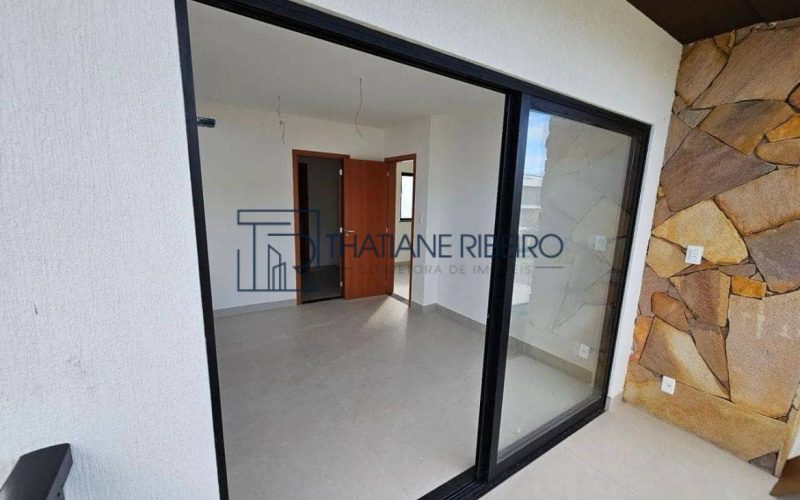 Casa Nova 4 quartos no Cond. Vila Florença Abrantes Thatiane Ribeiro watsapp71983804225 8