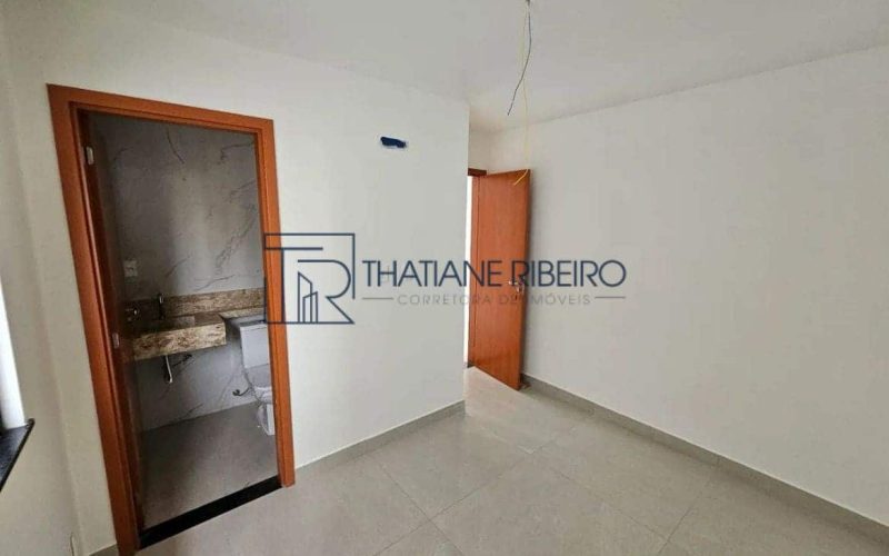 Casa Nova 4 quartos no Cond. Vila Florença Abrantes Thatiane Ribeiro watsapp71983804225 9