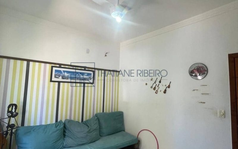 Casa à Venda 4 quartos 3 suítes em Cond. no Miragem 21