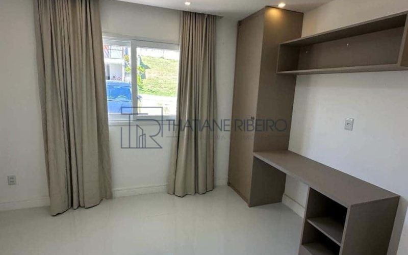 Casa alphaville 03