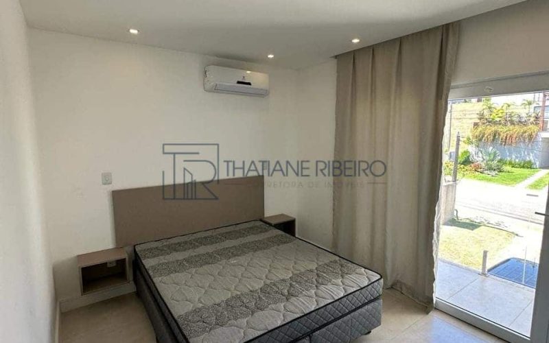 Casa alphaville 10