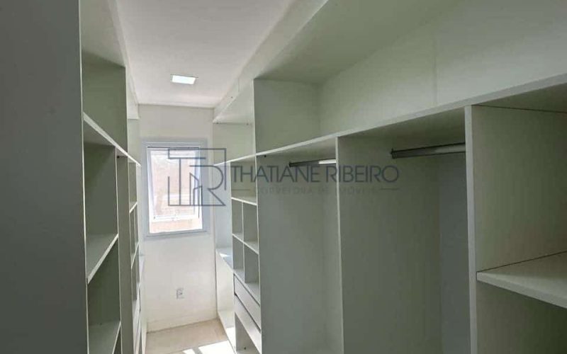 Casa alphaville 11