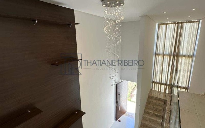 Casa alphaville 12
