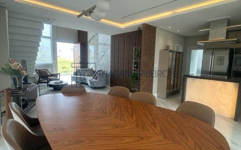 Casa alphaville Litoral norte 3 04