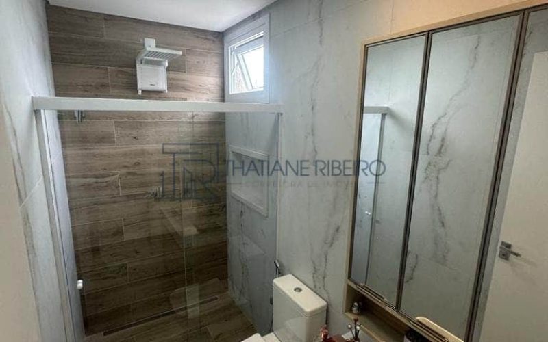 Casa alphaville Litoral norte 3 13