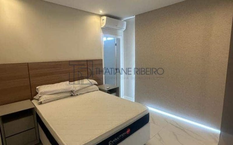 Casa alphaville Litoral norte 3 18